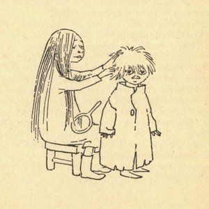 Meet your Posher, Phean